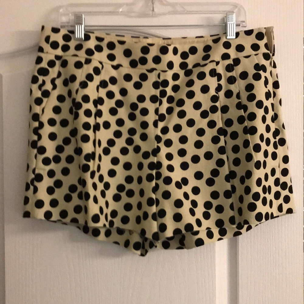 Women’s shorts